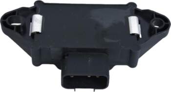 Fuel Pump Control Module for Dodge