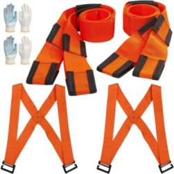 Furniture Roller Move Tools Mover 360
