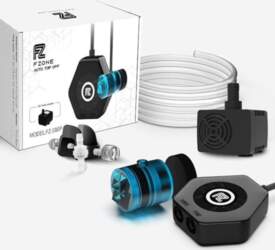 Fzone ATO580 Auto Top Off Refilling