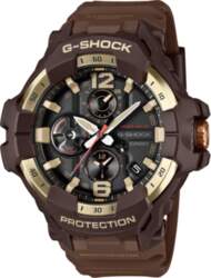 G-SHOCK Casio MASTER OF G GRAVITYMASTER