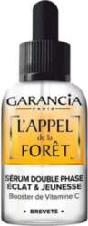 Garancia Apple Foret Double Sr 30ml