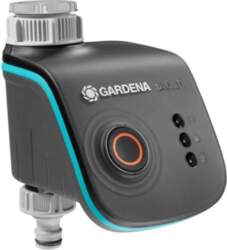 Gardena 19031-20 Smart Irrigation Controller