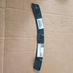 Genuine Front Bumper Side Bracket For