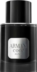 Giorgio Armani Code Elixir 50ml