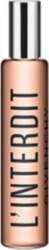 Givenchy L`interdit Sample Set Oriental Potpourri