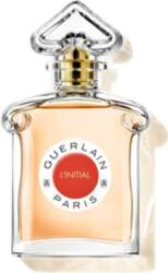 Guerlain L`Initial - Smaržas 75ml