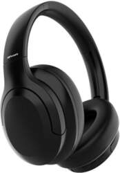 HiFuture Future Tour Bluetooth 5.2