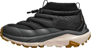 HOKA ONE ONE Kaha 2 Frost
