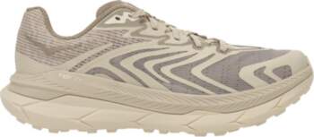 HOKA Tecton X 2 Stealth Tech