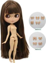 ICY DBS Blyth Doll Customized Joint