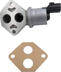 Idle Air Control Valve For Ford