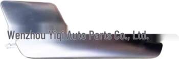 Interior Door Pull Handle for 2011-2014