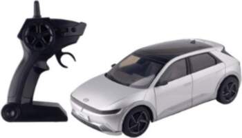 Ioniq 5 RC auto