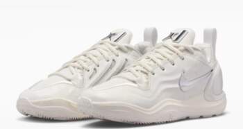 IX1853-100 Nike A`Two LX EP A`ja