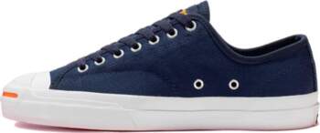 Jack Purcell Converse Pro Low `Dark