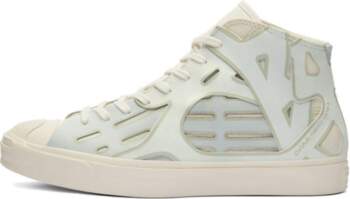 Jack Purcell Feng Chen Wang x