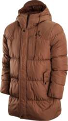 Jordan Essentials Statement Down Parka Jacket