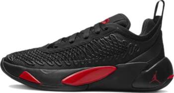 Jordan Luka 1 Bred Long Range