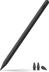 KEEPRO iPad Pencil Compatible Alternative Apple