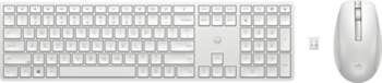 Keyboard and mouse combo set 650