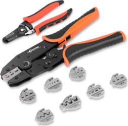 KF CPTEC Crimping Pliers Crimping Tool
