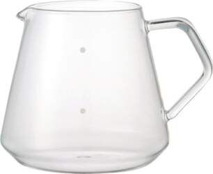 KINTO (KINTO) SCS-S02 Coffee Server 4