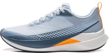 Li Ning Red Rabbit 9 Pro