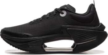 Li Ning Shadow 3 Essential Low