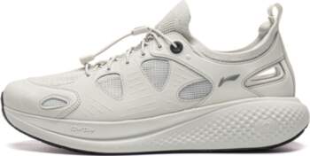 Li Ning SOFT GO 3 SANDAL