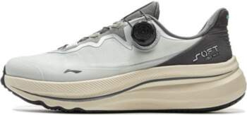 Li Ning Soft Go Max 2