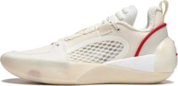 Li-Ning Wade All City 12 Encore