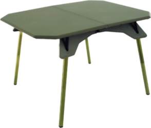 Light Weight Camping Table Portable Folding