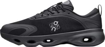 LOEWE x On Running Apavi Unisex