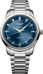 LONGINES Classic Replica Series Automatic Mechanical
