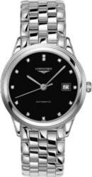 Longines Flagship Series Automatic Mechanical Movement