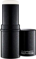 MAC Prep + Prime Pore Refiner