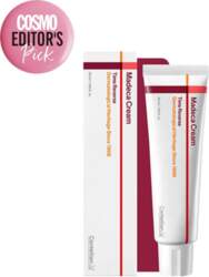 Madeca Cream Time Reverse 50ml white