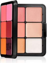Make Up For Ever HD ādas