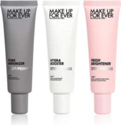 Make Up For Ever Step1 Grima