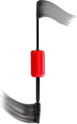 Make Up For Ever - The