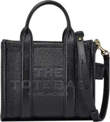 Marc Jacobs The Micro Ādas Somas