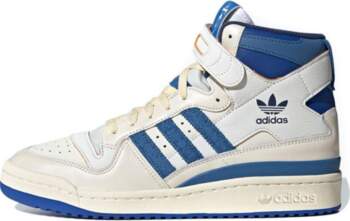 Marvel x adidas Forum 84 High