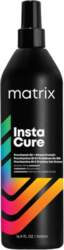 Matrix pro backbar insta cure spray