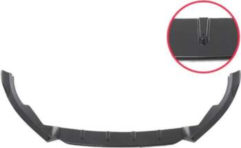 Maxton Shovel Front Lip Diffuser for