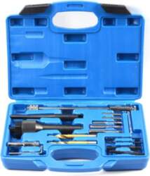 Mechanic Glow Plug Replacement Tool 16Pcs