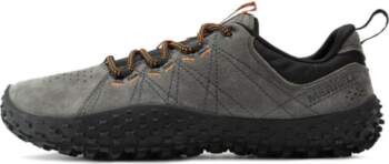 Merrell Wrapt `Granite` Vīriešu J036009 EU