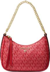 MICHAEL KORS Jet Set Charm Klasiska
