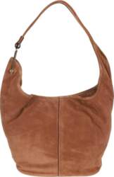 MICHAEL KORS Sonny gold hardware patchwork