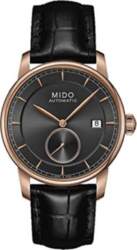 Mido Belem Celli Automatic Mechanical Movement