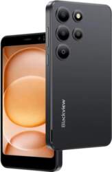 Mini smartphone Blackview WAVE 2C , 12